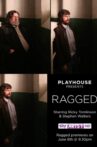 Ragged Movie Streaming Online