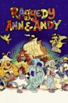 Raggedy Ann & Andy: A Musical Adventure Movie Streaming Online