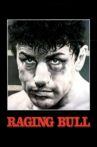 Raging Bull Movie Streaming Online