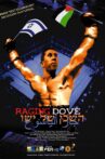 Raging Dove Movie Streaming Online