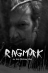 Ragmork Movie Streaming Online