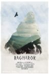 Ragnarok Movie Streaming Online