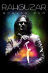 Rahguzar Movie Streaming Online