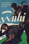 Rahi Movie Streaming Online