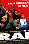 Rai Movie Streaming Online