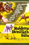Raiders from Beneath the Sea Movie Streaming Online