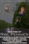 Rail Pennies Movie Streaming Online