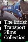 Rail Report 13: On Track for the Eighties Movie Streaming Online