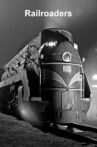 Railroaders Movie Streaming Online