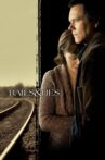 Rails & Ties Movie Streaming Online