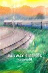 Railway Sleepers Movie Streaming Online
