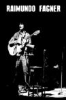 Raimundo Fagner Movie Streaming Online