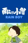Rain Boy Movie Streaming Online