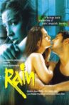 Rain: The Terror Within... Movie Streaming Online