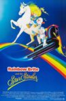 Rainbow Brite and the Star Stealer Movie Streaming Online