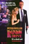 Rainbow Drive Movie Streaming Online