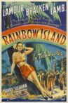 Rainbow Island Movie Streaming Online