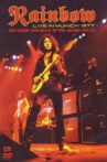 Rainbow: Live in Munich 1977 Movie Streaming Online