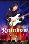 Rainbow: Memories in Rock Movie Streaming Online