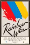 Rainbow War Movie Streaming Online