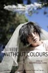Rainbow Without Colours Movie Streaming Online