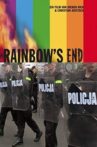 Rainbow's End Movie Streaming Online