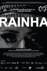 Rainha Movie Streaming Online