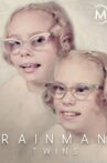 Rainman Twins Movie Streaming Online