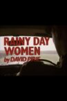 Rainy Day Women Movie Streaming Online