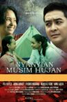 Rainy Season Song Movie Streaming Online