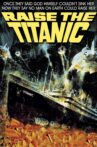 Raise the Titanic Movie Streaming Online