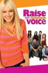 Raise Your Voice Movie Streaming Online
