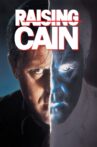 Raising Cain Movie Streaming Online
