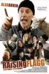 Raising Flagg Movie Streaming Online