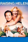 Raising Helen Movie Streaming Online