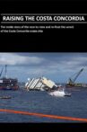 Raising the Costa Concordia Movie Streaming Online