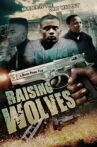 Raising Wolves Movie Streaming Online