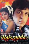 Raiszaada Movie Streaming Online