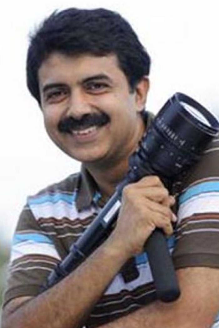 Rajiv Menon Top Must Watch Movies of All Time Online Streaming
