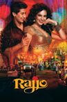Rajjo Movie Streaming Online