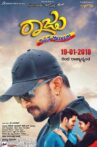 Raju Kannada Medium Movie Streaming Online
