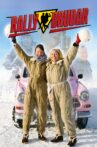 Rally Chicks Movie Streaming Online