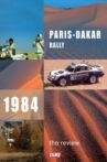 Rallye Paris – Dakar Movie Streaming Online