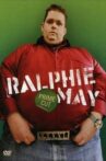 Ralphie May: Prime Cut Movie Streaming Online