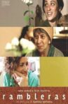 Rambleras. Movie Streaming Online