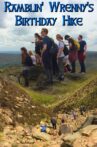 Ramblin' Wrenny's Birthday Hike Movie Streaming Online