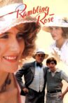 Rambling Rose Movie Streaming Online