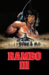 Rambo III Movie Streaming Online