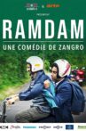 Ramdam Movie Streaming Online