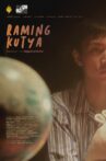 Raming Kutya Movie Streaming Online